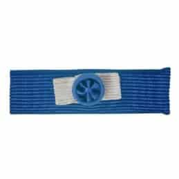 Barrette Dixmude de l'Ordre National du Mérite - Commandeur