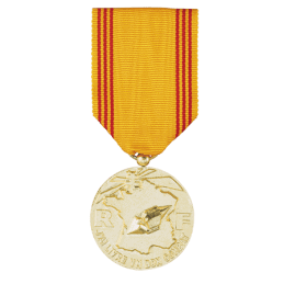 Médaille du Réfractaire
