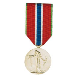 Médaille des Prisonniers...