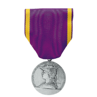 Médaille d'Honneur de l'Enseignement