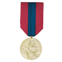 Médaille de la Défense Nationale - Aviso Médailles