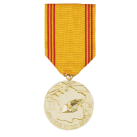 Médaille du Réfractaire - Aviso Médailles