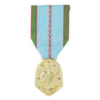 Médaille Commémorative de la guerre 1939-1945